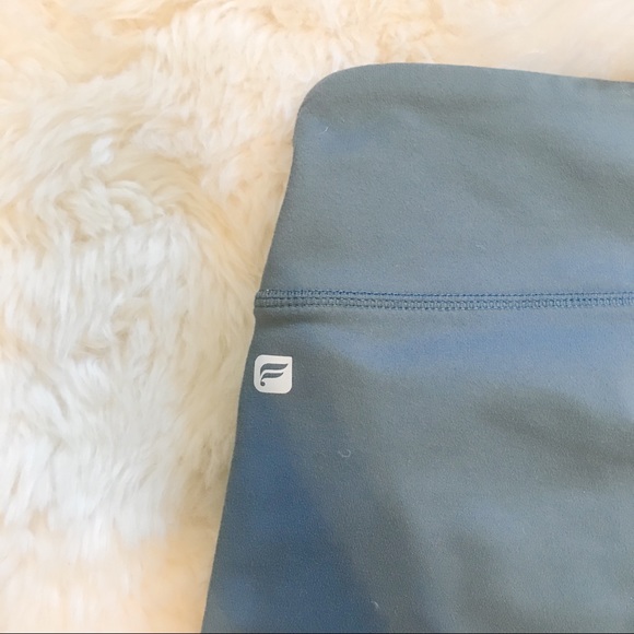 Fabletics Legging - Picture 3 of 3